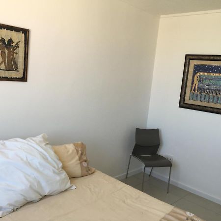 City Junction Apartman Windhoek Kültér fotó